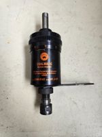 Edalco Edalmatic appareil à tarauder